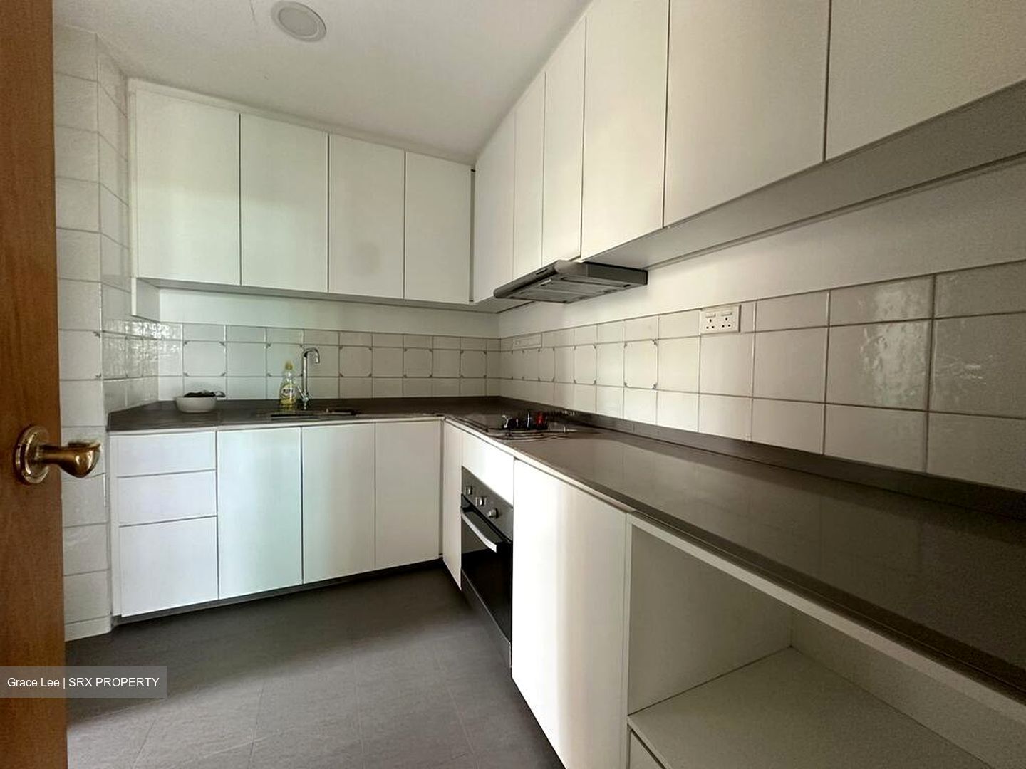 Faber Crest (D5), Condominium #498045381